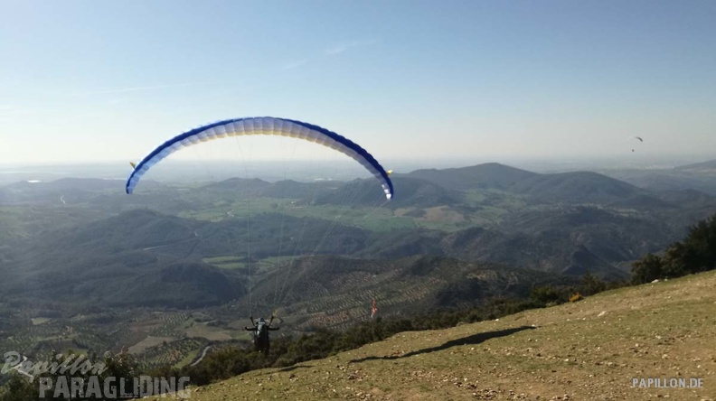 FA11.19 Algodonales-Paragliding-784