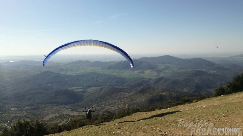 FA11.19 Algodonales-Paragliding-784