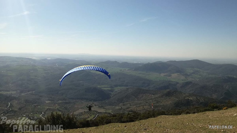 FA11.19 Algodonales-Paragliding-785