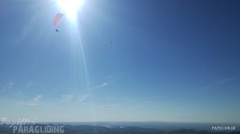 FA11.19_Algodonales-Paragliding-789.jpg