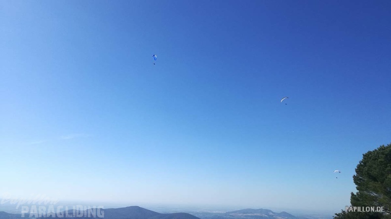 FA11.19 Algodonales-Paragliding-793