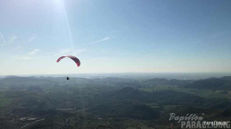 FA11.19 Algodonales-Paragliding-796