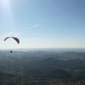 FA11.19 Algodonales-Paragliding-796