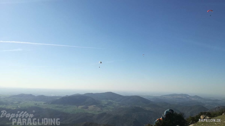 FA11.19 Algodonales-Paragliding-799