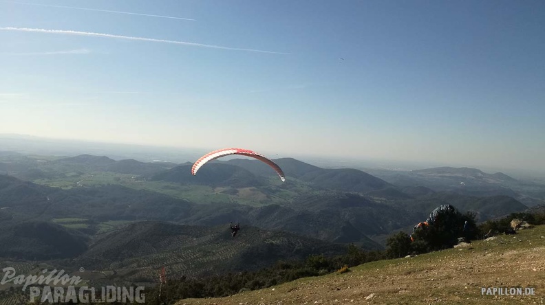 FA11.19 Algodonales-Paragliding-802