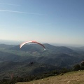 FA11.19 Algodonales-Paragliding-802