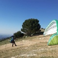 FA11.19 Algodonales-Paragliding-805