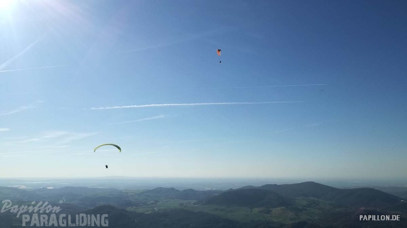 FA11.19_Algodonales-Paragliding-807.jpg