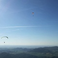 FA11.19 Algodonales-Paragliding-807
