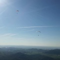 FA11.19 Algodonales-Paragliding-808