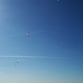 FA11.19 Algodonales-Paragliding-809