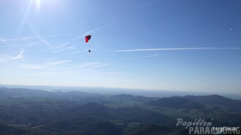 FA11.19 Algodonales-Paragliding-814