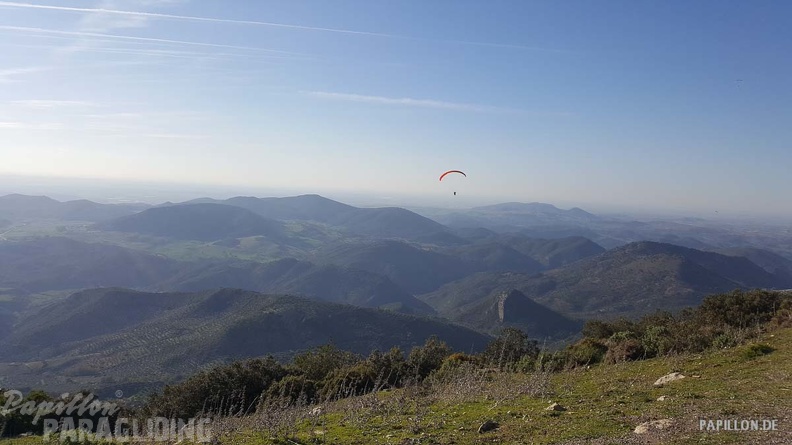 FA11.19 Algodonales-Paragliding-820