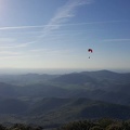 FA11.19 Algodonales-Paragliding-821