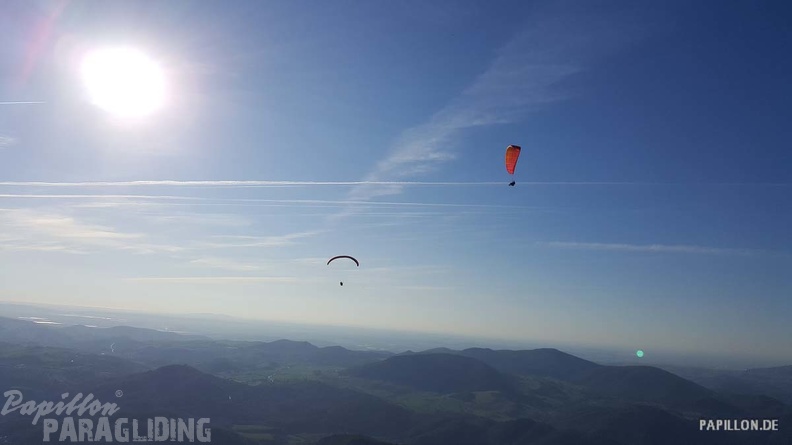 FA11.19 Algodonales-Paragliding-823