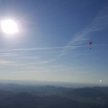 FA11.19 Algodonales-Paragliding-824