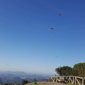 FA11.19 Algodonales-Paragliding-825