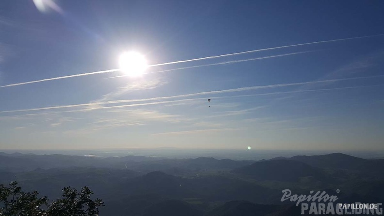 FA11.19_Algodonales-Paragliding-826.jpg