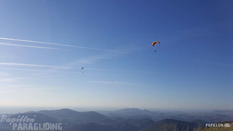 FA11.19_Algodonales-Paragliding-828.jpg