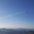FA11.19 Algodonales-Paragliding-828