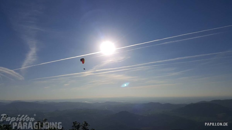FA11.19 Algodonales-Paragliding-829