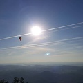 FA11.19 Algodonales-Paragliding-829