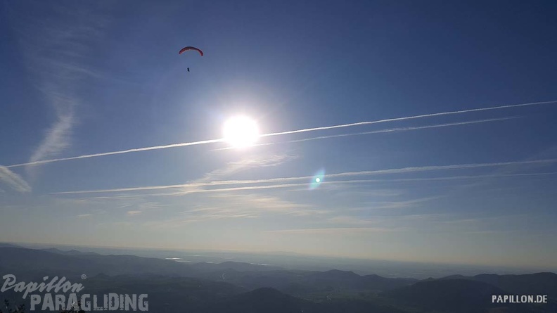 FA11.19 Algodonales-Paragliding-835