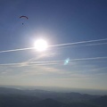 FA11.19 Algodonales-Paragliding-835