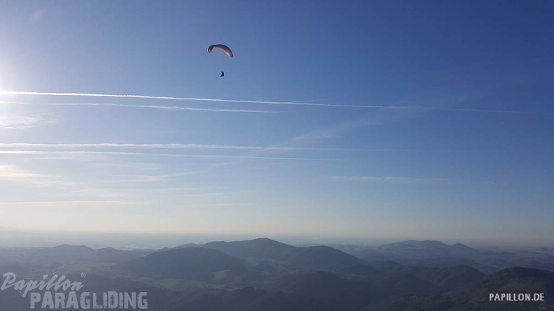 FA11.19 Algodonales-Paragliding-837