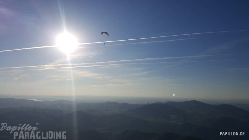 FA11.19 Algodonales-Paragliding-838