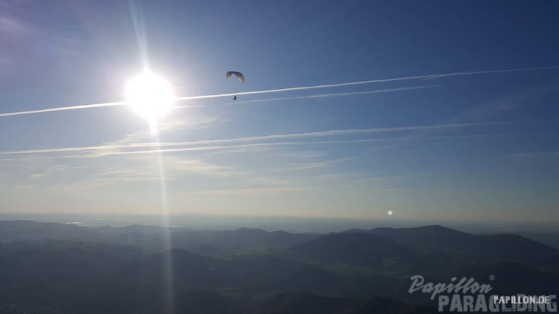 FA11.19 Algodonales-Paragliding-838