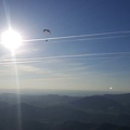 FA11.19 Algodonales-Paragliding-838