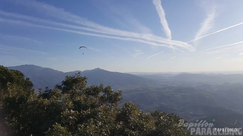 FA11.19 Algodonales-Paragliding-840