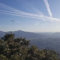 FA11.19 Algodonales-Paragliding-840