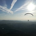 FA11.19 Algodonales-Paragliding-852