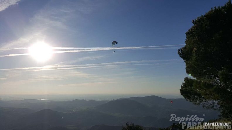 FA11.19 Algodonales-Paragliding-855