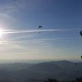 FA11.19 Algodonales-Paragliding-855