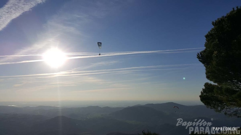 FA11.19 Algodonales-Paragliding-856