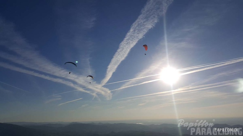 FA11.19 Algodonales-Paragliding-858