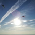 FA11.19 Algodonales-Paragliding-860