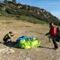 FA11.19 Algodonales-Paragliding-863