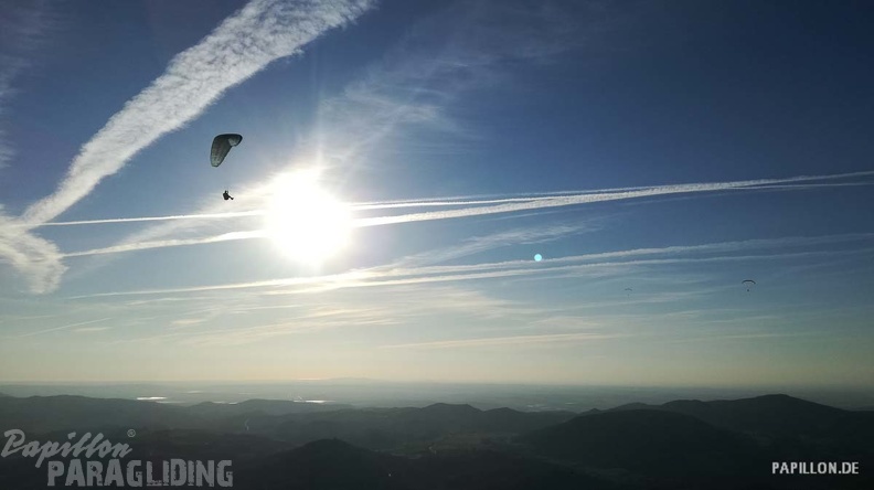 FA11.19 Algodonales-Paragliding-864