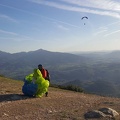 FA11.19 Algodonales-Paragliding-869