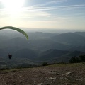 FA11.19 Algodonales-Paragliding-870