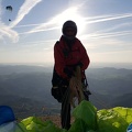FA11.19 Algodonales-Paragliding-871