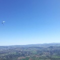 FA11.19 Algodonales-Paragliding-897