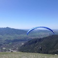 FA11.19 Algodonales-Paragliding-903