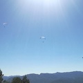 FA11.19 Algodonales-Paragliding-904