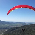 FA11.19 Algodonales-Paragliding-907