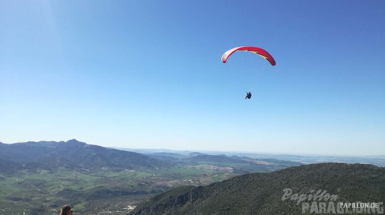 FA11.19 Algodonales-Paragliding-908